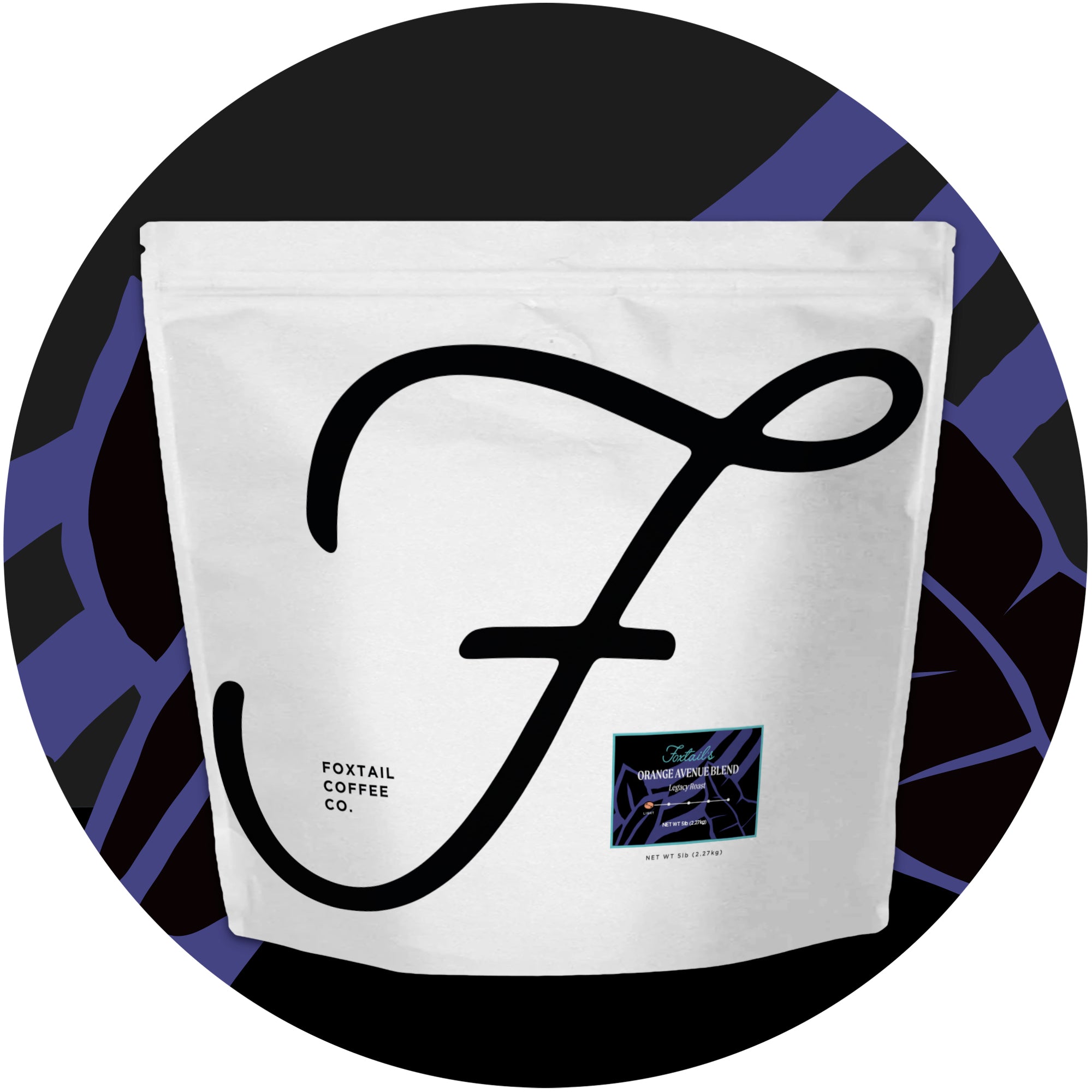 Coffee For The Office