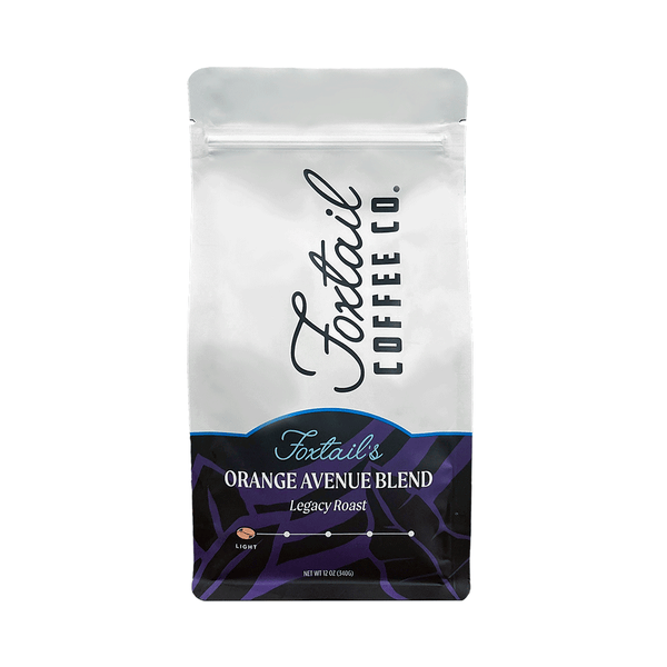 12oz_OrangeAve_Front_grande.