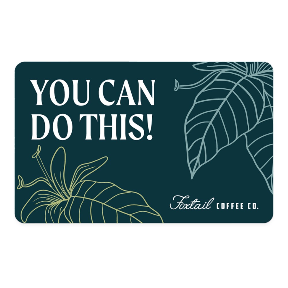 Send a "You Can Do This!" eCard