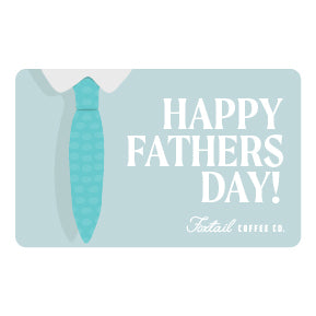 Send a "Father's Day" eCard