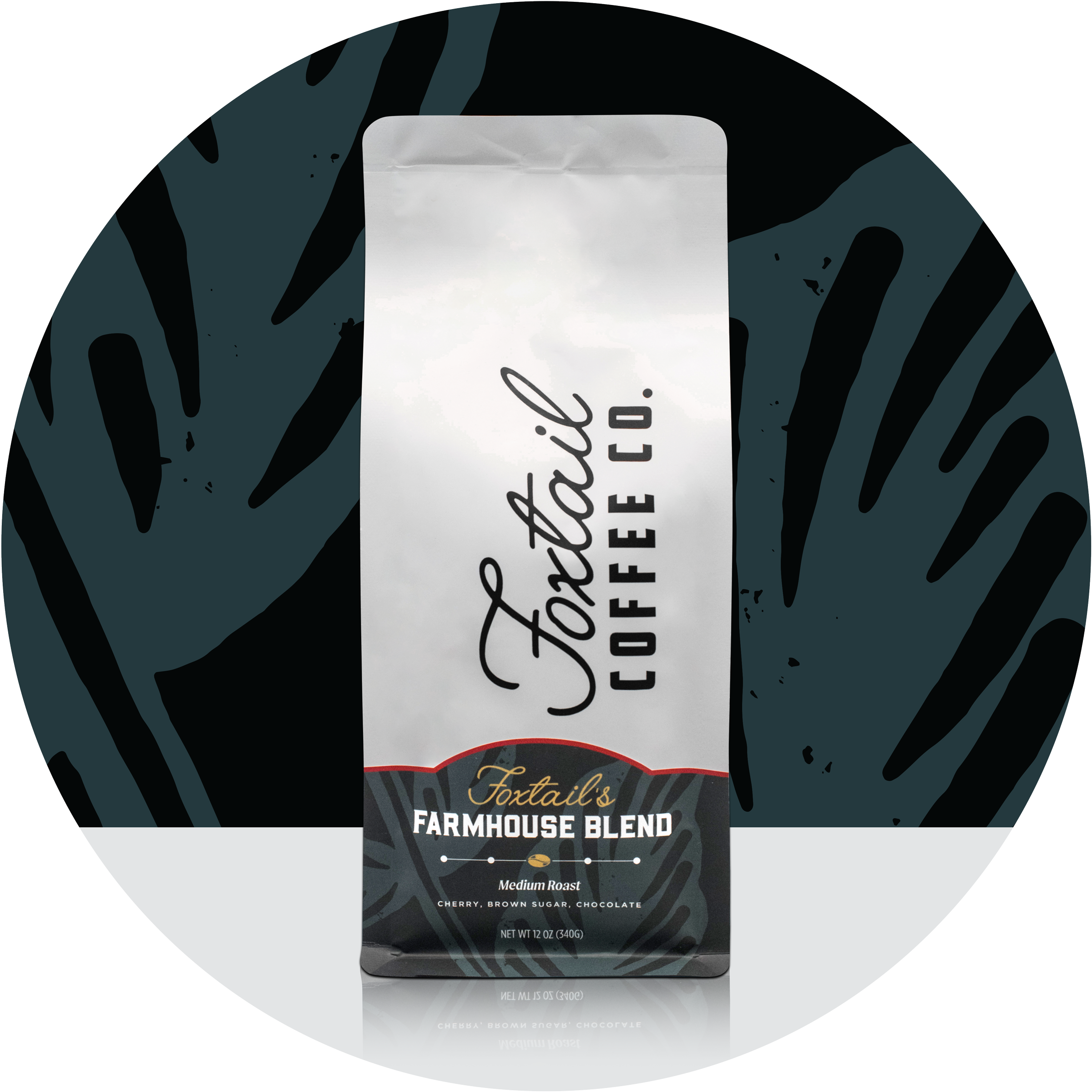 Legacy Blend 40% Off