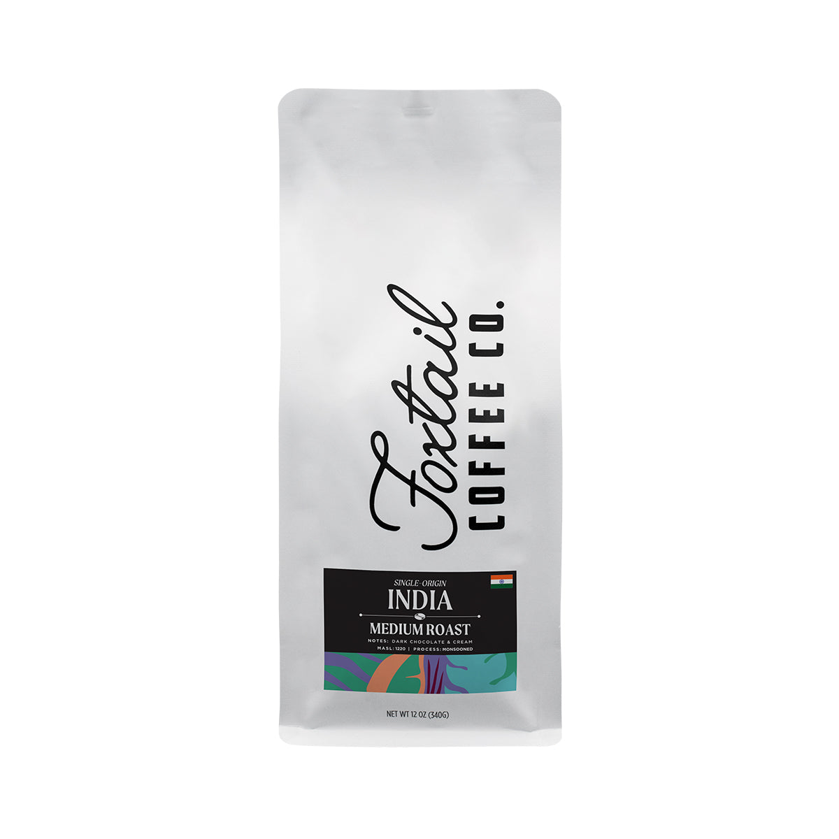 ROASTER'S SELECT