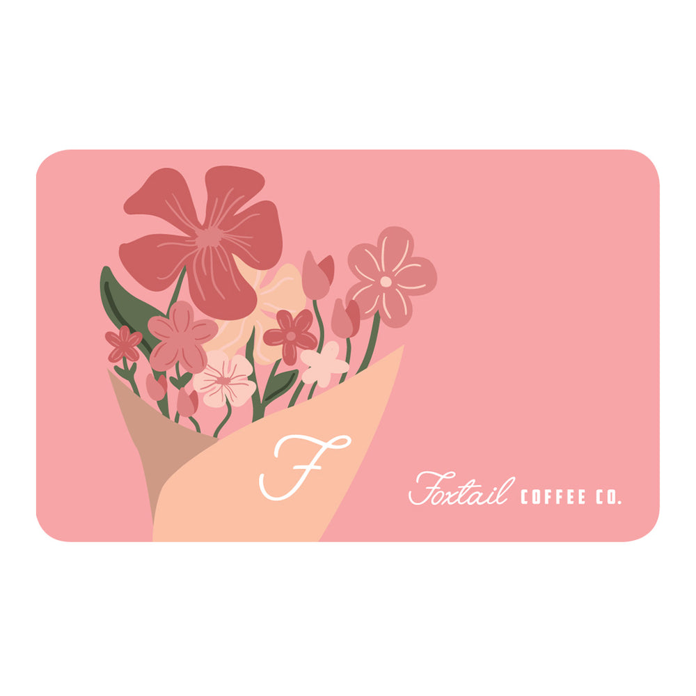 Send a "Mothers day" eCard