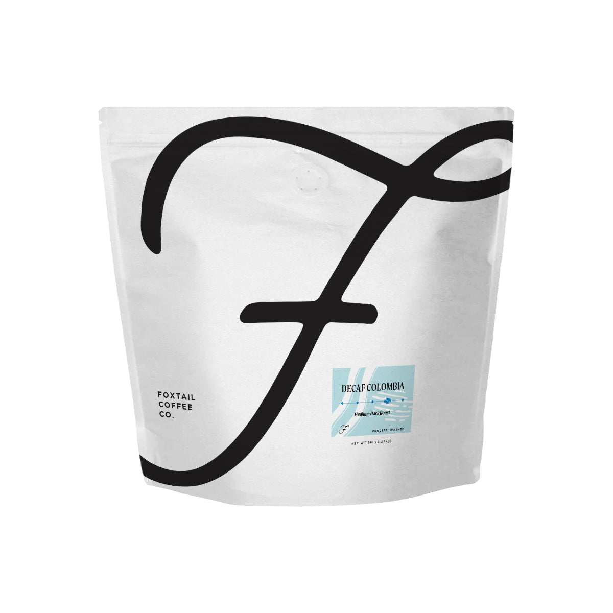 Coffee For The Office