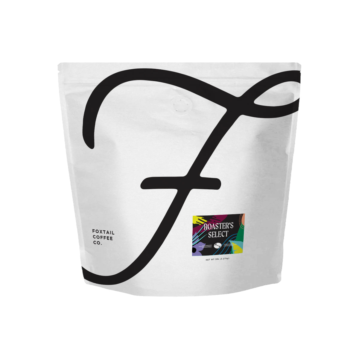 Coffee For The Office