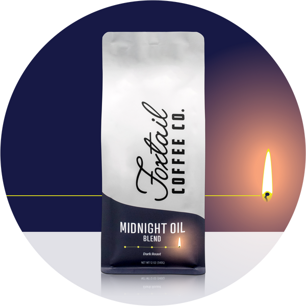 MidnightOil_FRONT_01c_4d6b6891