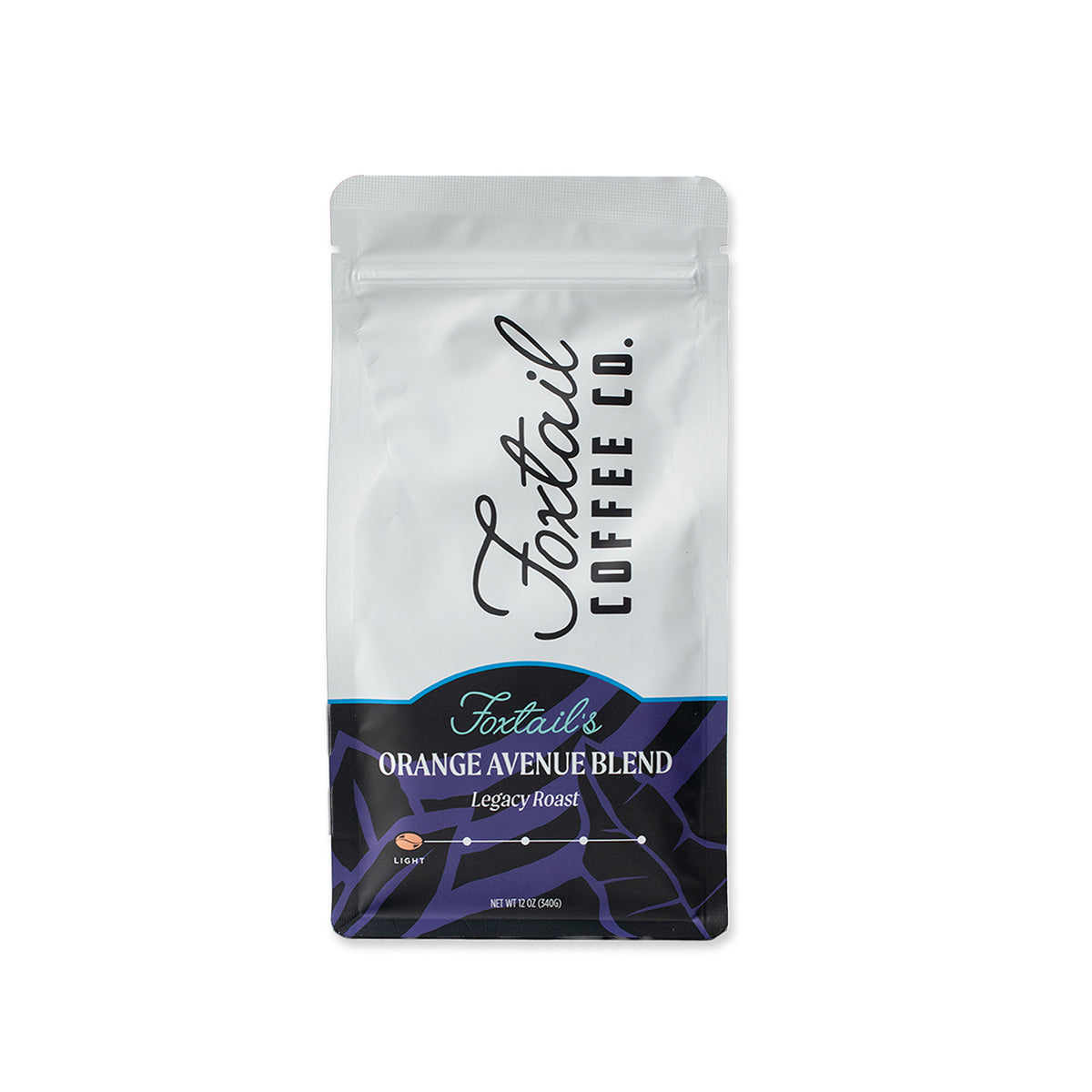 Halloween Legacy Blends