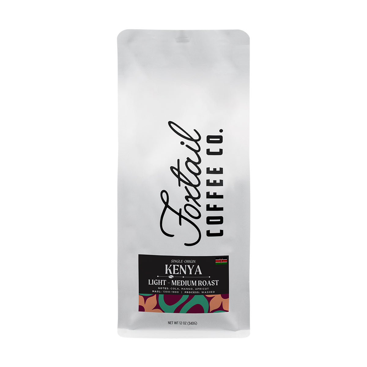 ROASTER'S SELECT
