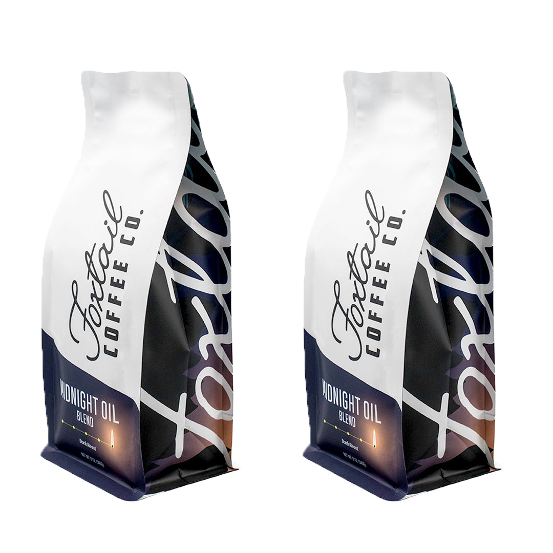 Beans Buy One Get One