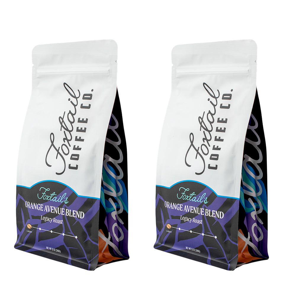 Beans Buy One Get One