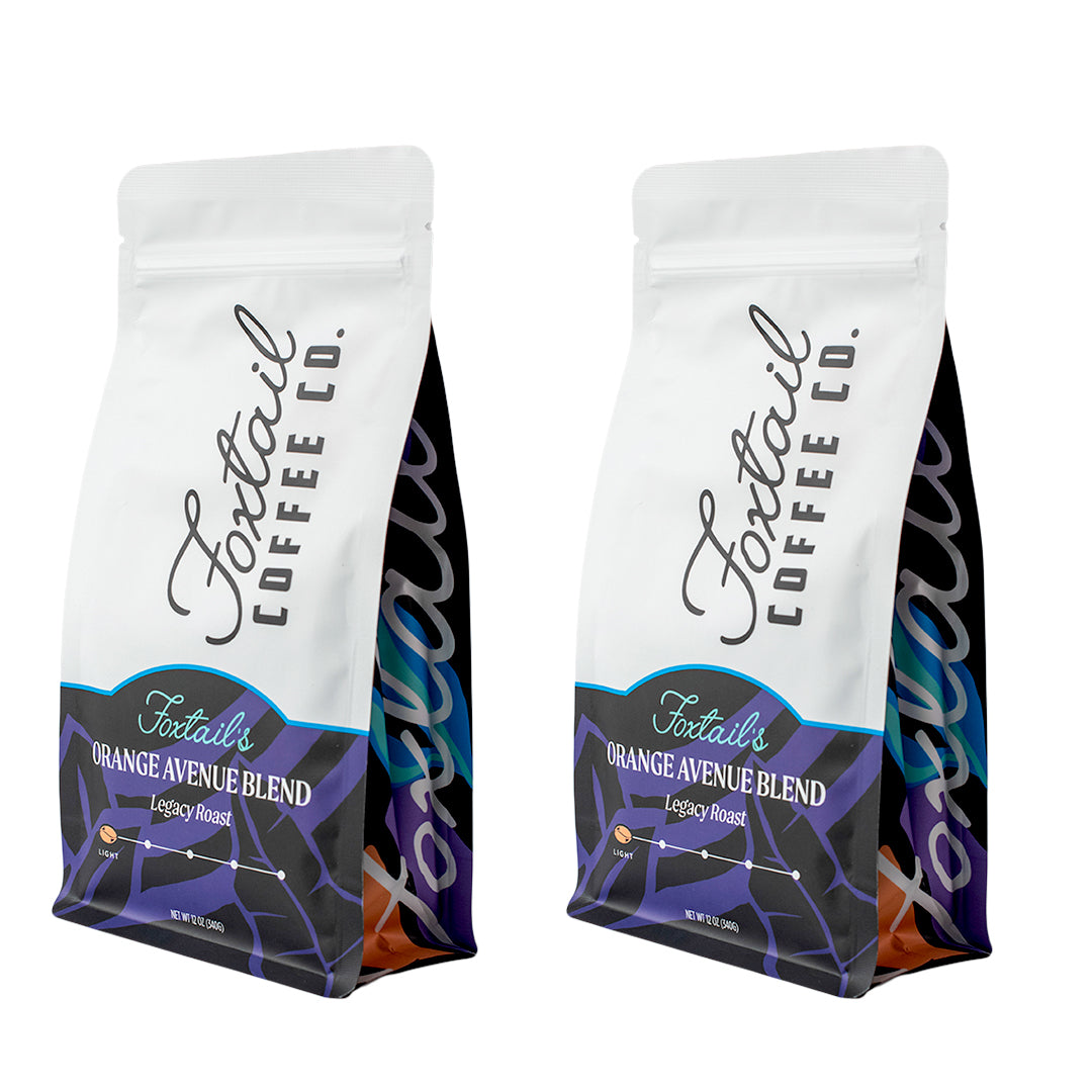 Beans Buy One Get One