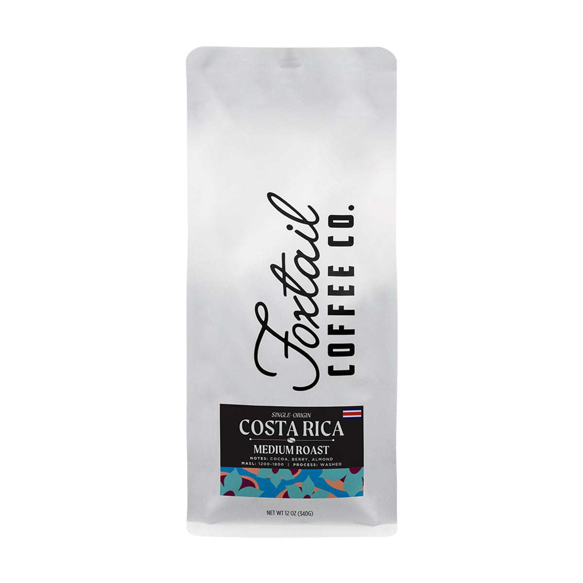 ROASTER'S SELECT