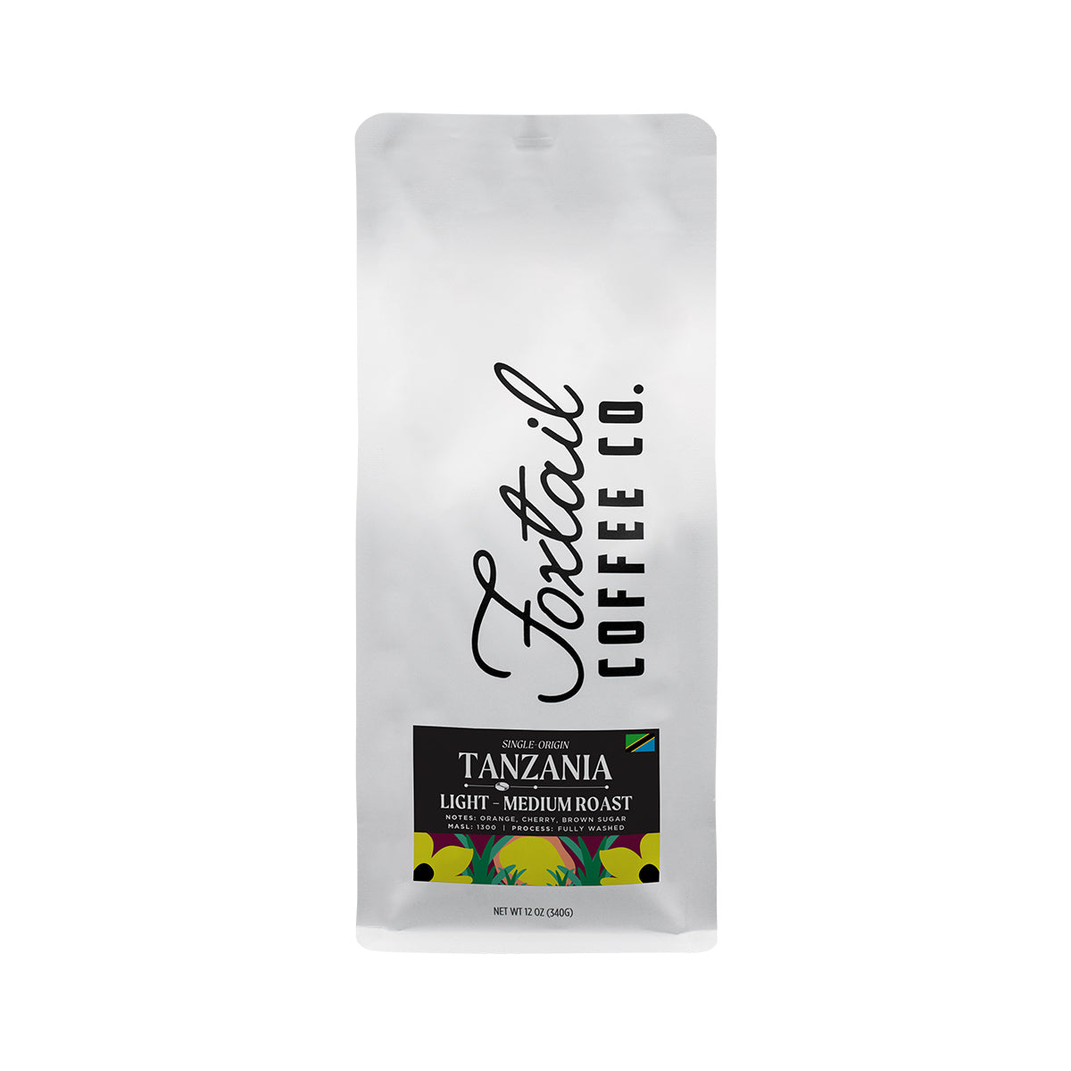 ROASTER'S SELECT
