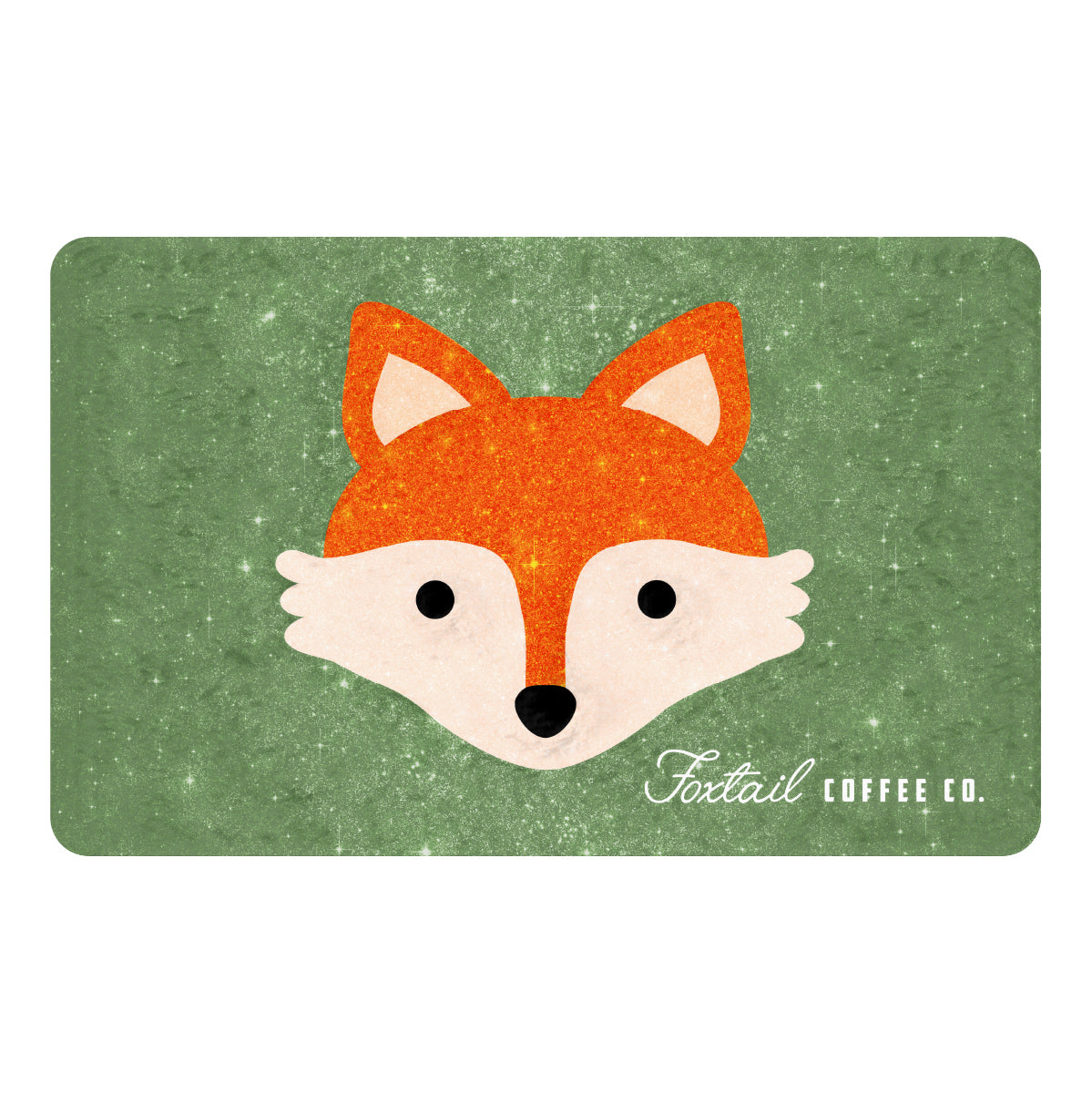 Send a "New Era" eCard