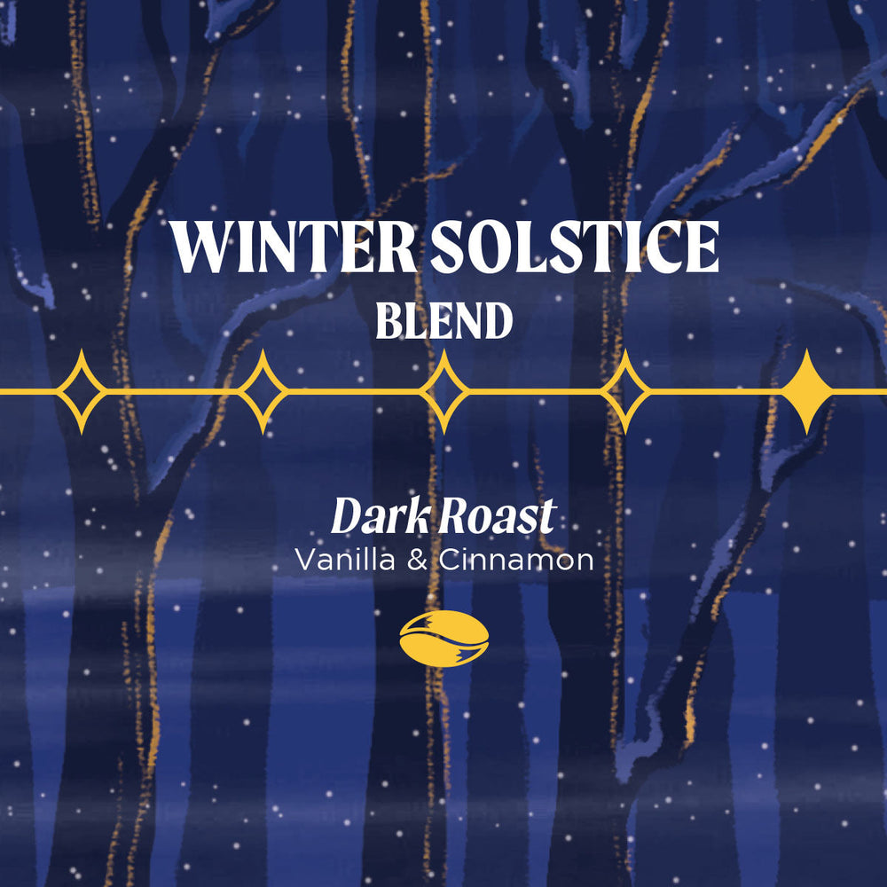 Winter Solstice