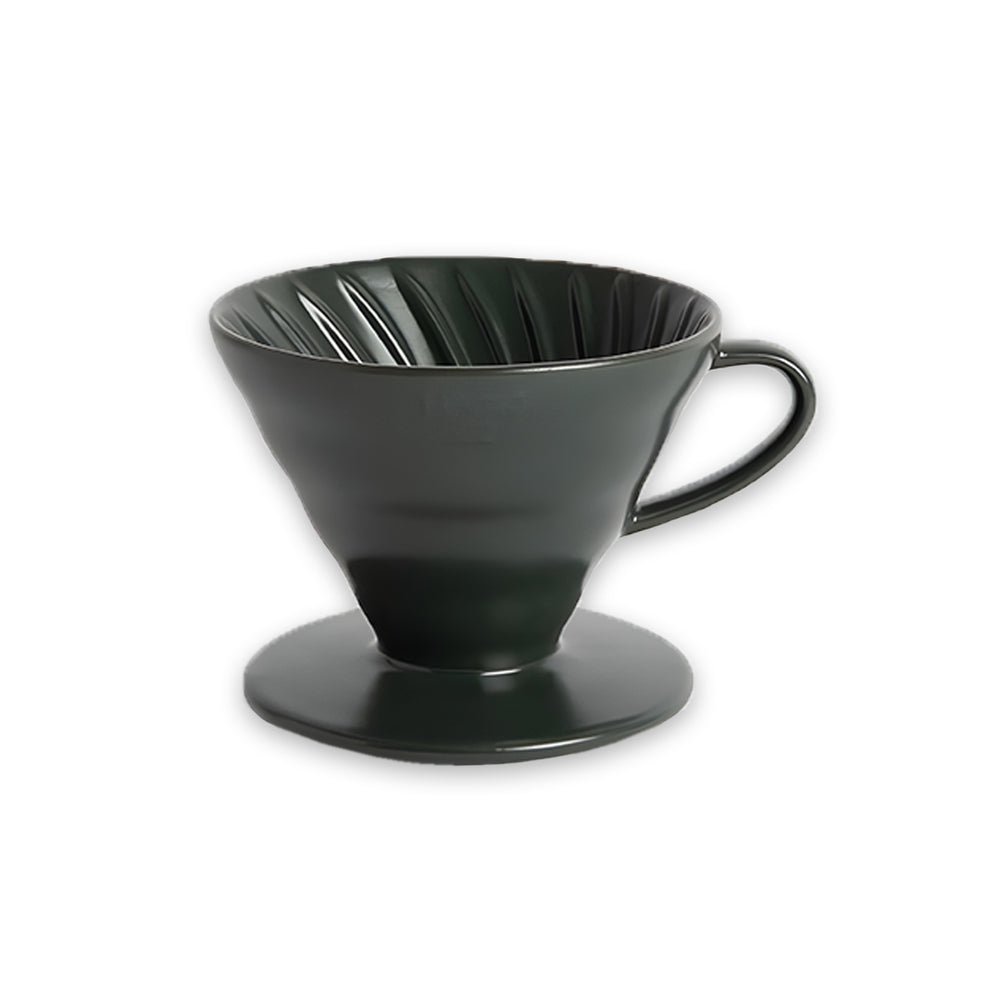 Coffee Mug Pour Over