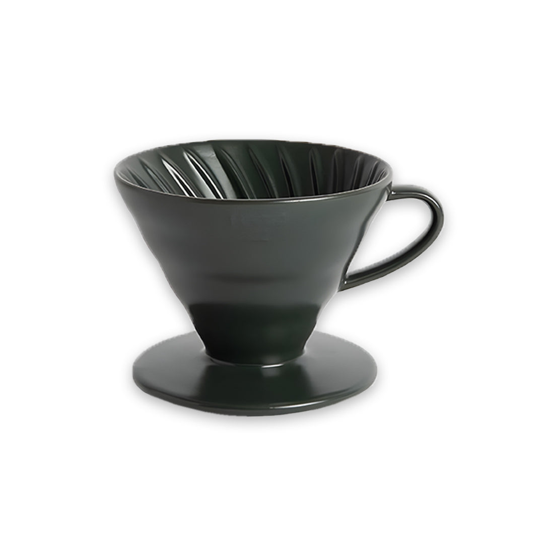 Coffee Mug Pour Over