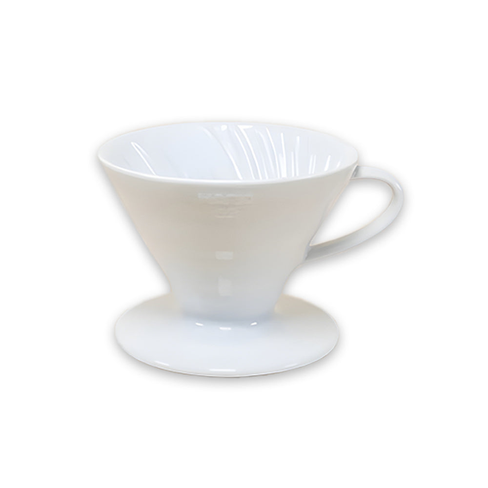 Coffee Mug Pour Over